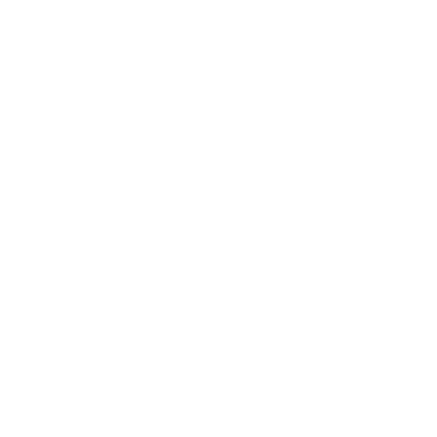 Woomly