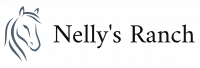 Le Nelly's Ranch
