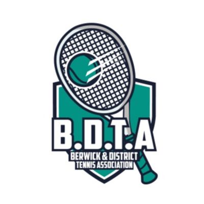 Berwick & District Tennis Association