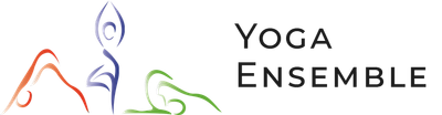 Yoga Ensemble