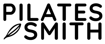 Pilates Smith Singapore