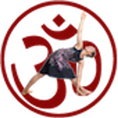 Baillirina Yoga