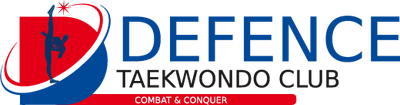 Defence Taekwondo Chandigarh Defence Taekwondo Chandigarh