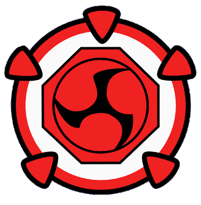 Uechi Ryu Karate Do Kenyukai Dojo