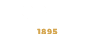 SCUF Judo SCUF Judo