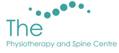 The Abbey Physiotherapy and Spine Centre