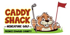 Caddy Shack