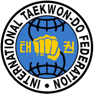Greenhills TaeKwon-Do