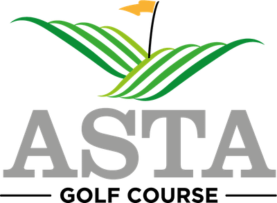 Asta Golf Course