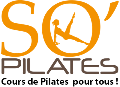 So'pilates