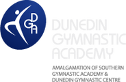 Dunedin Gymnastics Academy
