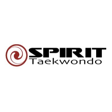 Spirit Taekwondo - Terrey Hills