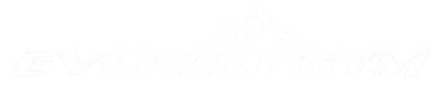 Everest Gym