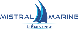 L'Eminence, Mistral Marine