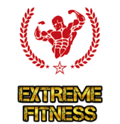 Extreme Fitness @ The Chevrons