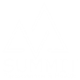 Summit Performance and Health
