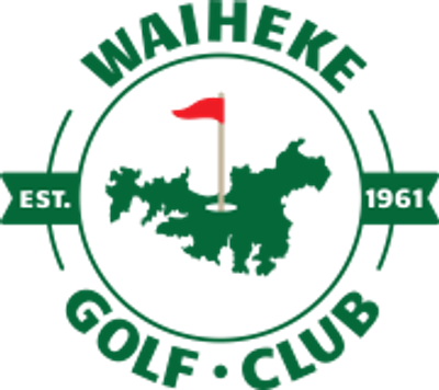 Waiheke Golf Club