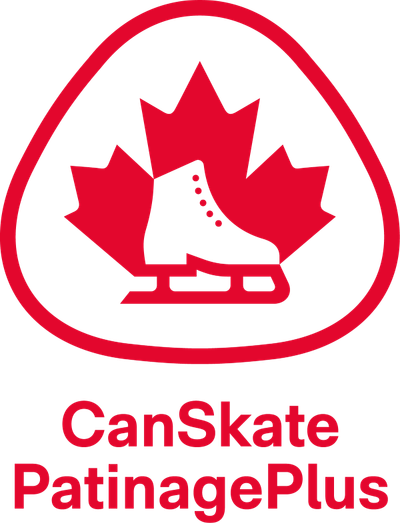 Rideau Skating Club