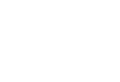 Studio Zee Pilates