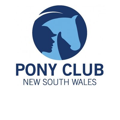 Tullamore Pony Club