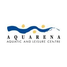 Aquarena Aquatic & Leisure Centre 