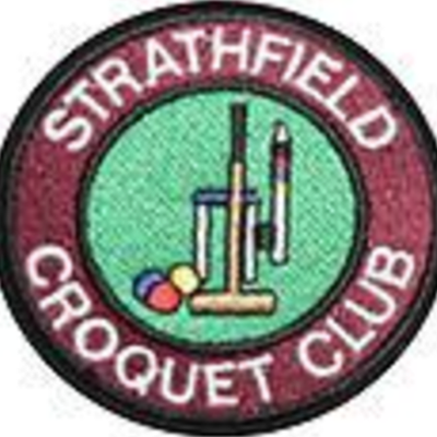 Strathfield Croquet Club Inc