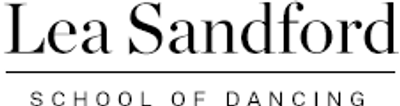 Lea Sandford School of Dancing