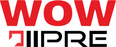 Wow Women Fitness CENTRE Wow Women Fitness CENTRE