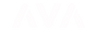 AVA