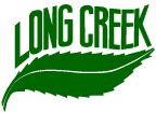 Long Creek