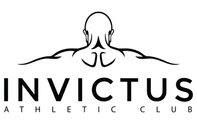 Invictus Athletic Club