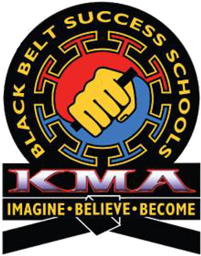 KMA St Marys