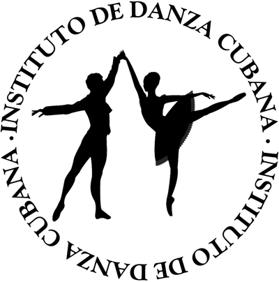 Instituto de Danza Cubana