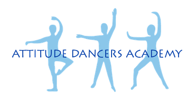 Attitude Dancers Academy