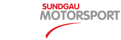 Sundgau Karting