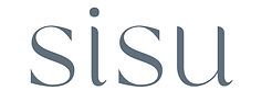 SISU Reformer Pilates & Movement Studio