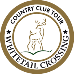 Whitetail Crossing Golf Club