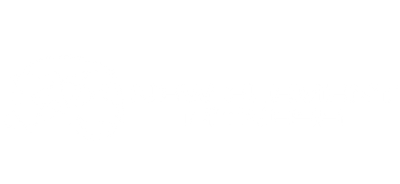 New Element Fitness