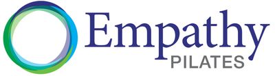 Empathy Pilates