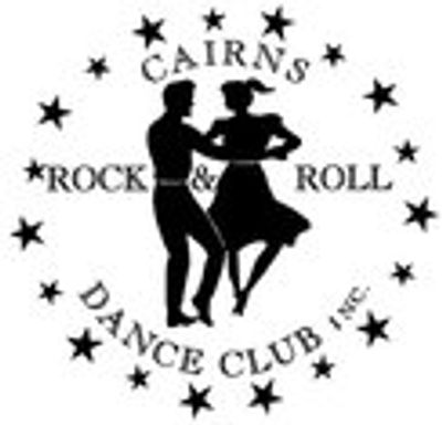 Cairns Rock and Roll Dance Club
