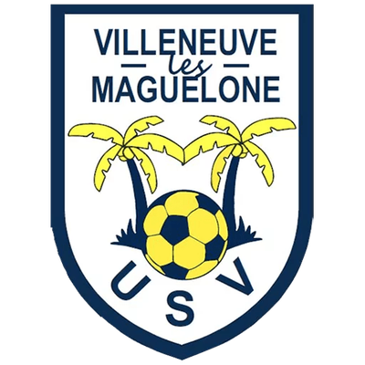 Union Sportive Villeneuvoise