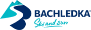 SKI JAZERKO-Bachledova dolina, Sedačková lanovka