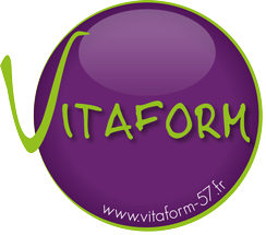 Vitaform Vitaform