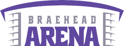 Braehead Arena