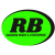 RB Coaching Rugby