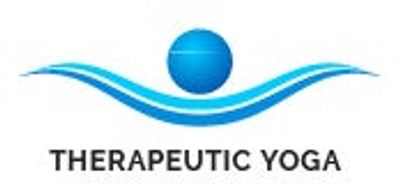 Therapeutic Yoga - "Yoga 4 Community"