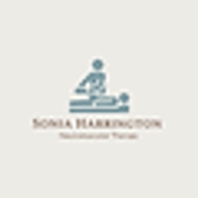 Sonia Harrington NMT and Pilates instructor