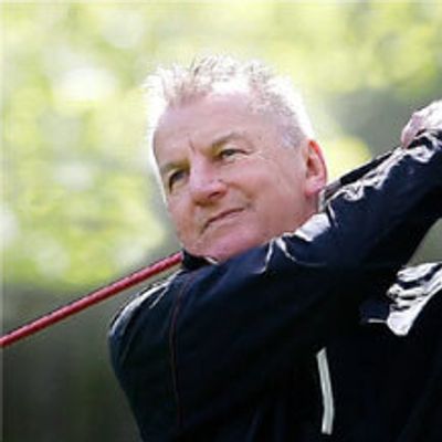 Daventry & District Golf Club