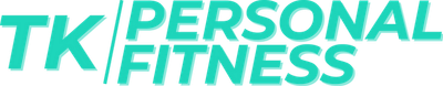 TK Personal Fitness