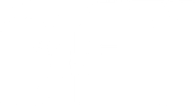 BFT Malvern